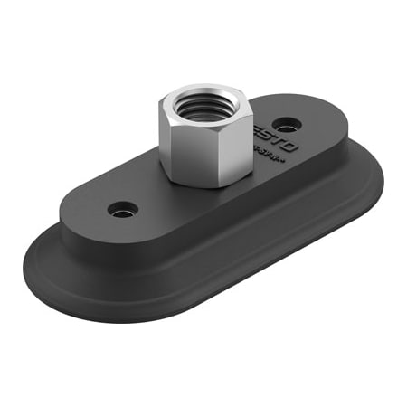 Festo Suction Cup OGVM-40X85-SV-N-G14F OGVM-40X85-SV-N-G14F